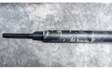 DPMS ~ A-15 ~ .223 REMINGTON - 8 of 10