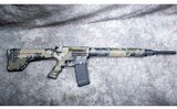 DPMS ~ A-15 ~ .223 REMINGTON