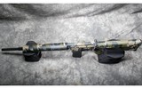 DPMS ~ A-15 ~ .223 REMINGTON - 9 of 10