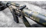 DPMS ~ A-15 ~ .223 REMINGTON - 10 of 10