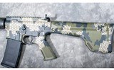 DPMS ~ A-15 ~ .223 REMINGTON - 7 of 10