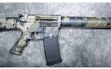 DPMS ~ A-15 ~ .223 REMINGTON - 5 of 10
