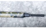 DPMS ~ A-15 ~ .223 REMINGTON - 4 of 10