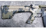 DPMS ~ A-15 ~ .223 REMINGTON - 6 of 10