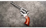 RUGER ~ NEW MODEL BLACKHAWK ~ .357 MAGNUM - 2 of 6