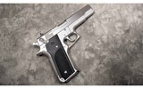 SMITH & WESSON ~ 645 ~ .45 AUTO - 1 of 6