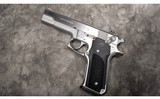 SMITH & WESSON ~ 645 ~ .45 AUTO - 2 of 6
