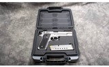 SMITH & WESSON ~ 645 ~ .45 AUTO - 6 of 6