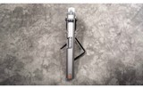 SMITH & WESSON ~ 645 ~ .45 AUTO - 5 of 6