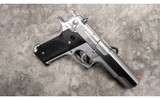 SMITH & WESSON ~ 645 ~ .45 AUTO - 4 of 6