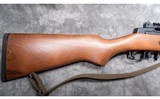 RUGER ~ MINI-14 ~ 5.56 NATO - 3 of 10