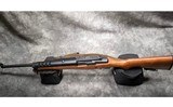 RUGER ~ MINI-14 ~ 5.56 NATO - 10 of 10