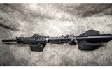 SAVAGE ~ MSR-15 ~ .223/5.56 - 9 of 9
