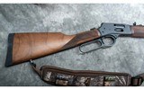 HENRY ~ H012G ~ .44 MAG/.44 SPL - 5 of 9