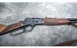 HENRY ~ H012G ~ .44 MAG/.44 SPL - 4 of 9