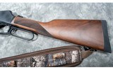 HENRY ~ H012G ~ .44 MAG/.44 SPL - 6 of 9