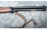 HENRY ~ H012G ~ .44 MAG/.44 SPL - 3 of 9