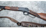HENRY ~ H012G ~ .44 MAG/.44 SPL - 7 of 9