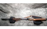 HENRY ~ H012G ~ .44 MAG/.44 SPL - 8 of 9