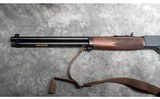 HENRY ~ H012G ~ .44 MAG/.44 SPL - 9 of 9