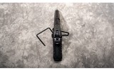 REMINGTON ~ 597 ~ .22 LONG RIFLE - 7 of 7