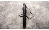 REMINGTON ~ 597 ~ .22 LONG RIFLE - 6 of 7