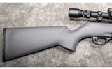 REMINGTON ~ 597 ~ .22 LONG RIFLE - 5 of 9