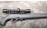 REMINGTON ~ 597 ~ .22 LONG RIFLE - 6 of 9