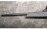 REMINGTON ~ 597 ~ .22 LONG RIFLE - 3 of 9