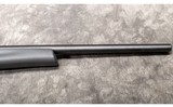 REMINGTON ~ 597 ~ .22 LONG RIFLE - 8 of 9