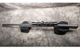 REMINGTON ~ 597 ~ .22 LONG RIFLE - 9 of 9