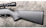 REMINGTON ~ 597 ~ .22 LONG RIFLE - 4 of 9