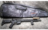 BRAVO COMPANY MFG ~ BCM Recce-14 ~ 5.56 Nato - 3 of 6