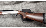 BENELLI ~ ETHOS SPORT ~ 12 GAUGE - 5 of 10