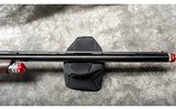 BENELLI ~ ETHOS SPORT ~ 12 GAUGE - 2 of 10