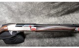 BENELLI ~ ETHOS SPORT ~ 12 GAUGE - 3 of 10