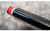 BENELLI ~ ETHOS SPORT ~ 12 GAUGE - 7 of 10