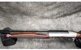 BENELLI ~ ETHOS SPORT ~ 12 GAUGE - 6 of 10