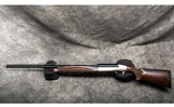 BENELLI ~ ETHOS SPORT ~ 12 GAUGE - 8 of 10