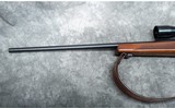 SMITH & WESSON ~ 1500 ~ 7MM REMINGTON - 4 of 9