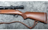 SMITH & WESSON ~ 1500 ~ 7MM REMINGTON - 2 of 9
