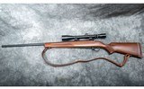 SMITH & WESSON ~ 1500 ~ 7MM REMINGTON - 1 of 9