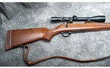 SMITH & WESSON ~ 1500 ~ 7MM REMINGTON - 7 of 9