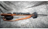 SMITH & WESSON ~ 1500 ~ 7MM REMINGTON - 9 of 9