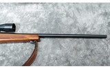 SMITH & WESSON ~ 1500 ~ 7MM REMINGTON - 5 of 9
