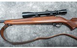 SMITH & WESSON ~ 1500 ~ 7MM REMINGTON - 3 of 9
