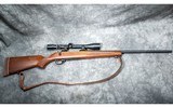 SMITH & WESSON ~ 1500 ~ 7MM REMINGTON - 8 of 9
