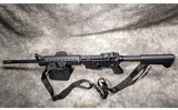 SMITH & WESSON ~ M&P 15 ~ .223/5.56 NATO - 9 of 9