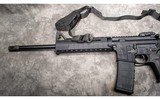SMITH & WESSON ~ M&P 15 ~ .223/5.56 NATO - 8 of 9