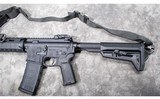 SMITH & WESSON ~ M&P 15 ~ .223/5.56 NATO - 6 of 9